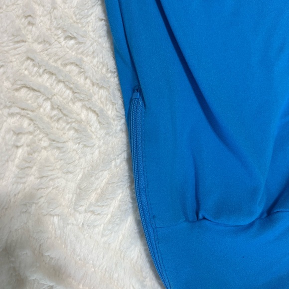 ✨ Free People Joggers – Listing Description (XS, EUC) ✨ - Picture 3 of 10